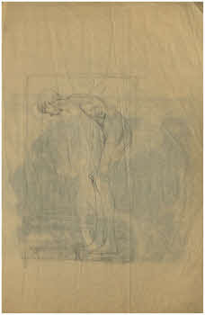 Visualizza l'immagine "FD Album 13, 25"